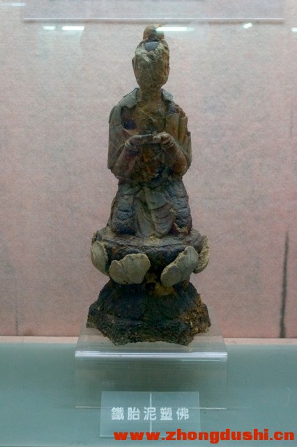 汶上11.jpg