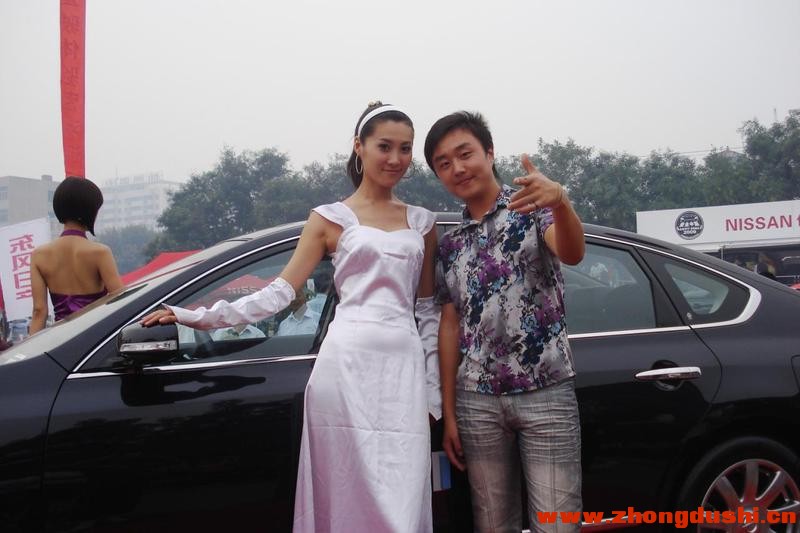 汶上.jpg