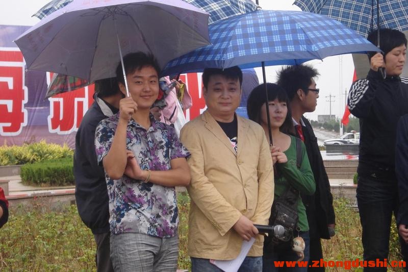 汶上.jpg
