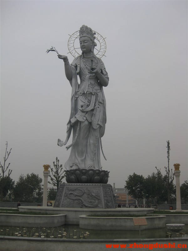 汶上.jpg