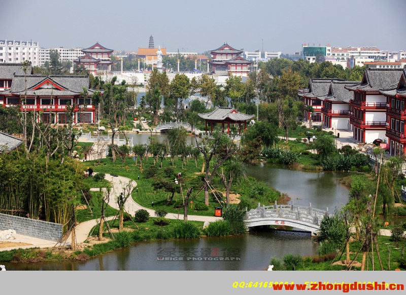 wenshang.jpg