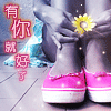42012_1.gif