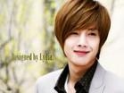 u=964750078,1573823297&fm=2&gp=23.jpg
