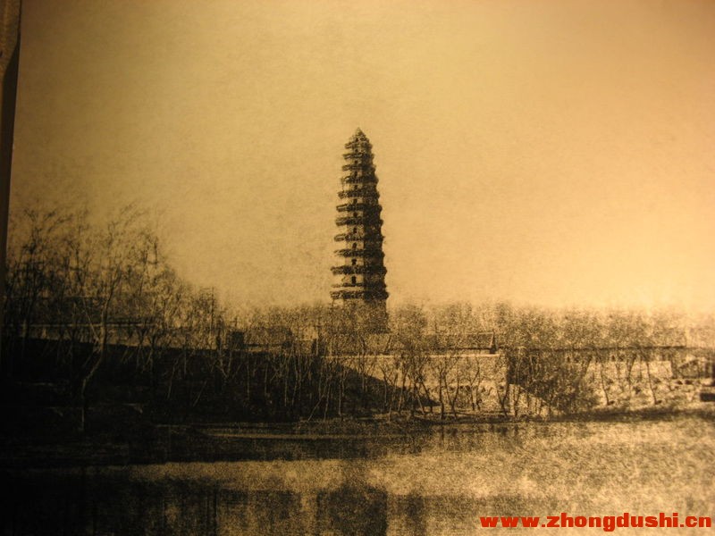 wenshang.jpg
