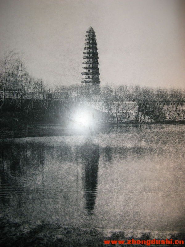 wenshang.jpg