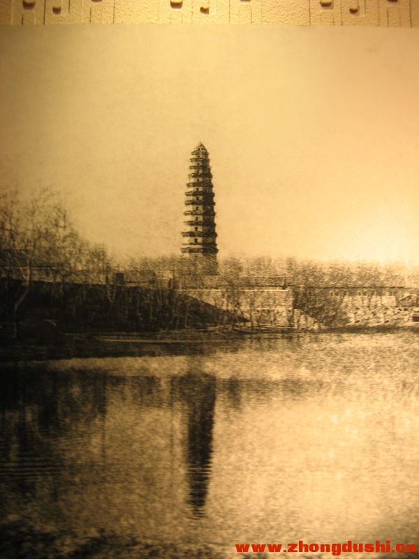 汶上.jpg