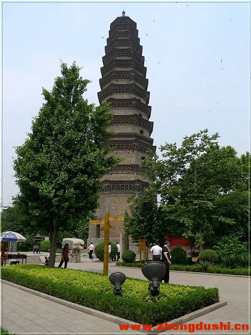 汶上.jpg