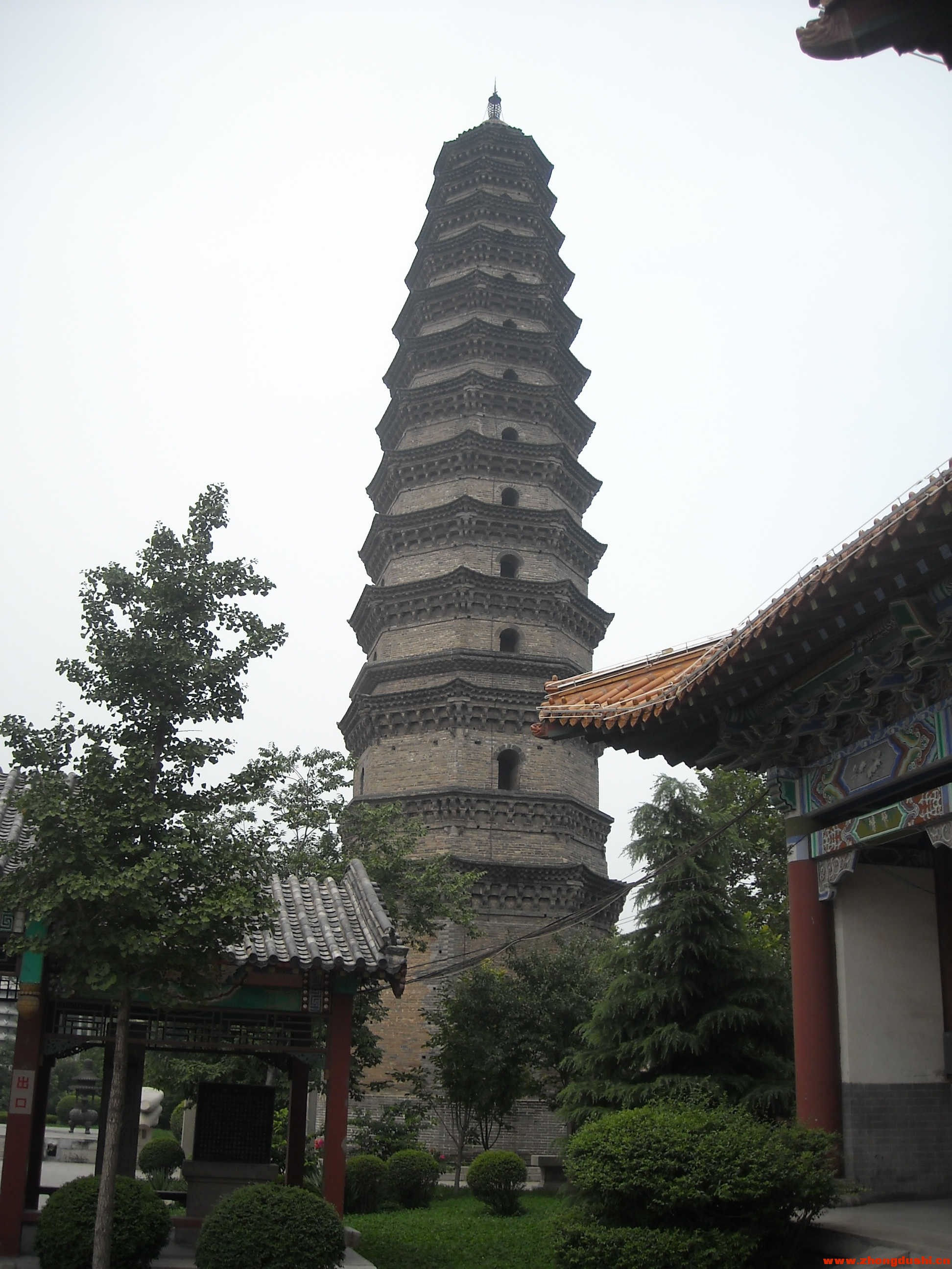 wenshang.jpg