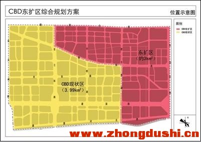 万科 商务办公