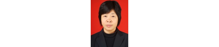 汶上县第四届“巾帼十佳”候选人事迹简介
