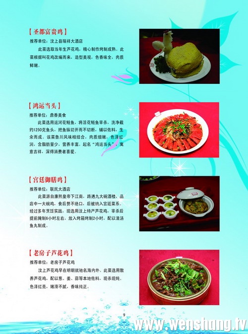 9页.jpg
