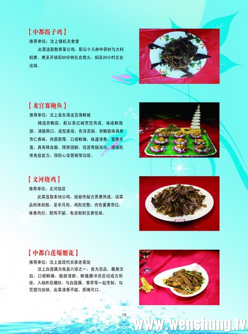 15页.jpg