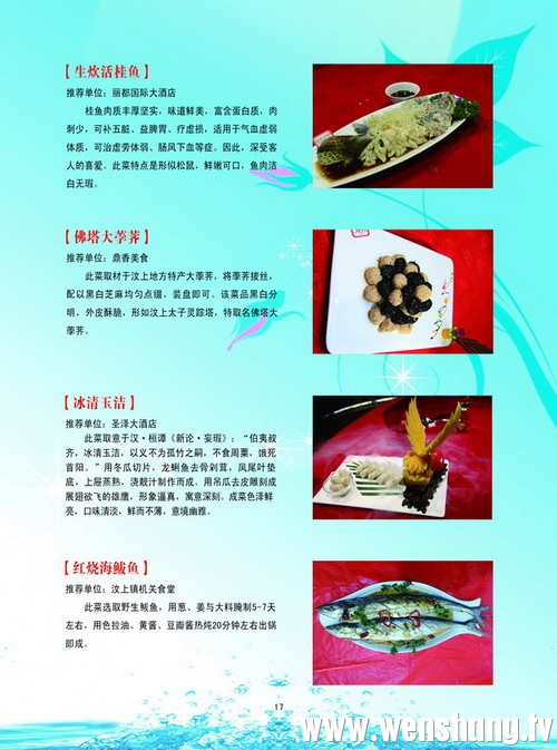 17页.jpg