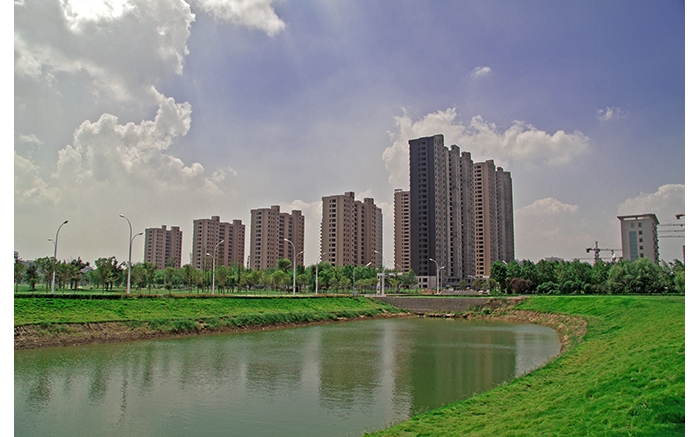 汶上县郭楼镇三项措施优化服务环境助推全民创业