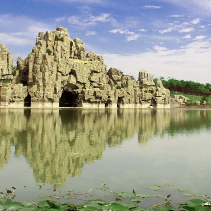 汶上县环保局加大畜禽养殖治污“以奖代补”力度 切实防治畜禽污染