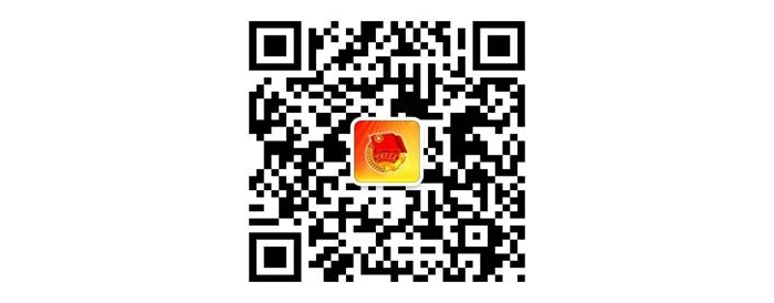 关于举办2015年汶上县少先队辅导员培训班的预备通知
