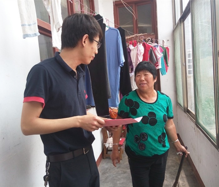 汶上共青团汶上县委：发挥志愿力量  助力美丽乡村本文为汶上信息港转载自互联网，如有 ...