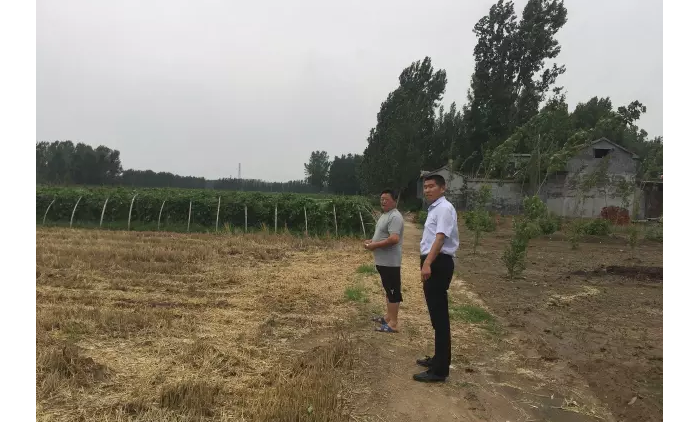 汶上共青团汶上县委到联建村开展抢险救灾本文为汶上信息港转载自互联网，如有侵权，请 ...