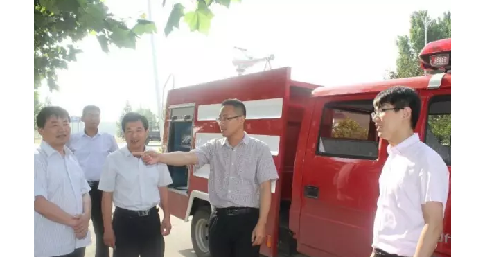 团市委副书记佀传周来汶上县督导 秸秆禁烧工作本文为汶上信息港转载自互联网，如有侵 ...