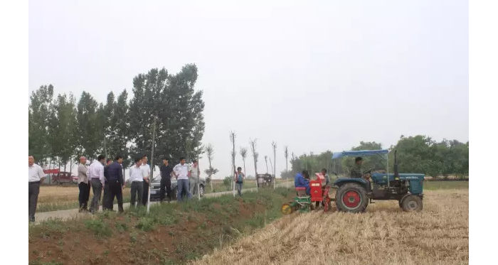 团市委书记钟称生来汶上县督导秸秆禁烧工作本文为汶上信息港转载自互联网，如有侵权， ...