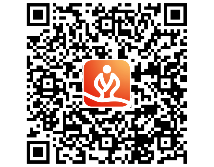 2018年度汶上县居民基本医疗保险在线缴费通知