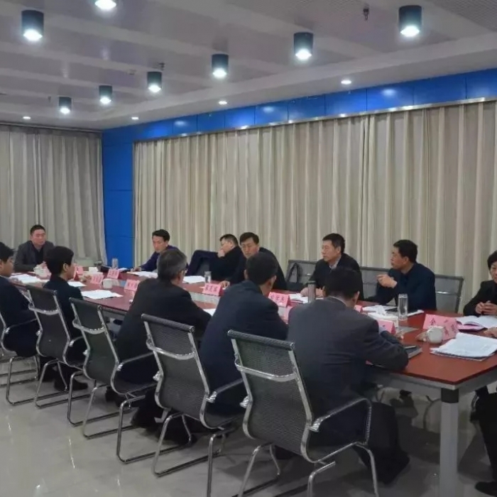 汶上县人民政府 工作动态 省人社厅、市人社局到汶上县就乡村人才振兴等工作开展专题调 ...