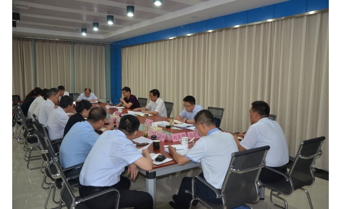 汶上县人民政府 工作动态 市人社局到汶上县集中督导检查人社工作