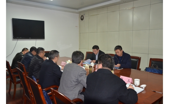 汶上县人民政府 工作动态 县委常委、副县长刘刚到县人社局调研指导工作