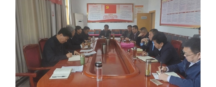 汶上县人民政府 部门动态 县供销社与济宁市供销社签订无人机使用协议