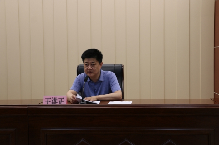 汶上县人民政府 部门动态 汶上县组织收看省市夏粮收购工作电视会议暨全县夏粮收购工作 ...
