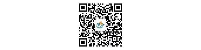 济宁市教育局 文件公告 2019年济宁市中小学教师资格认定公告
