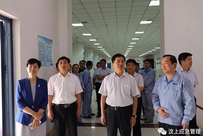 汶上县人民政府 政务要闻 山东省应急管理厅党组成员、副厅长曹鲁来汶开展主题教育专项 ...