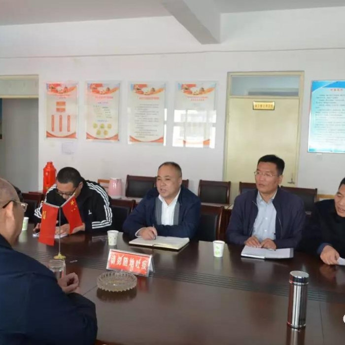 汶上县人民政府 部门动态 县交通运输局党组副书记到西和社区讲党课
