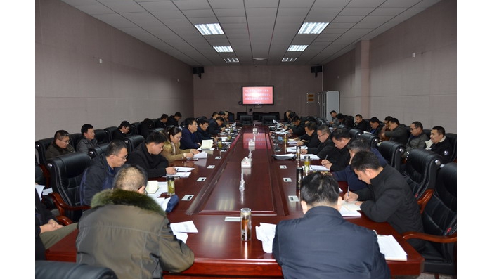 汶上县人民政府 教育动态 汶上县召开学校（校车）安全集中整治动员暨寒假安全、主城区 ...