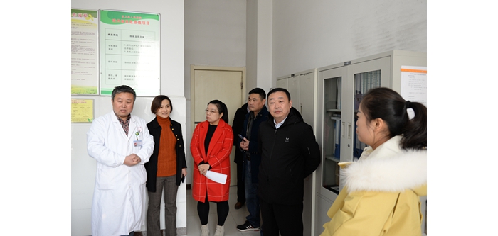 又一医保惠民政策落地汶上：汶上县全面取消公立医疗机构医用耗材加成