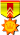 中都光荣勋章