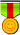 中都热心勋章
