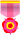 中都灌水勋章
