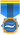 中都精英勋章